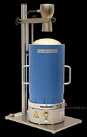 聚氨酯發(fā)泡套筒容器（適用FOAMAT 285）